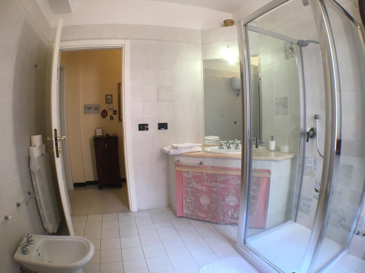 Corte Arrubia Monastir Екстериор снимка